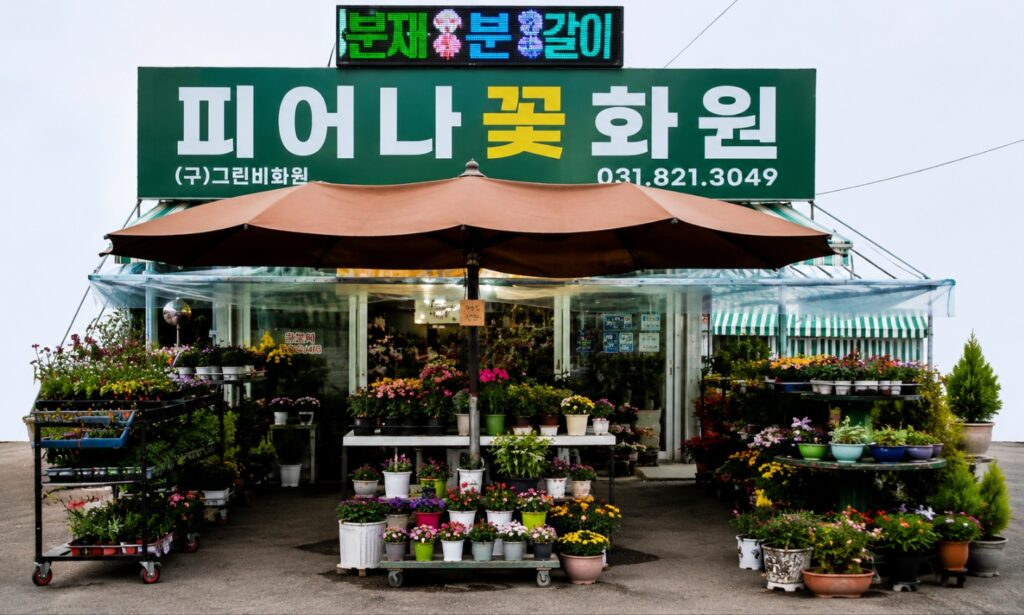 피3