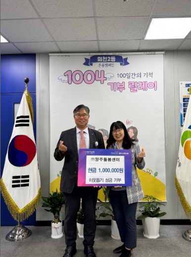 yangju